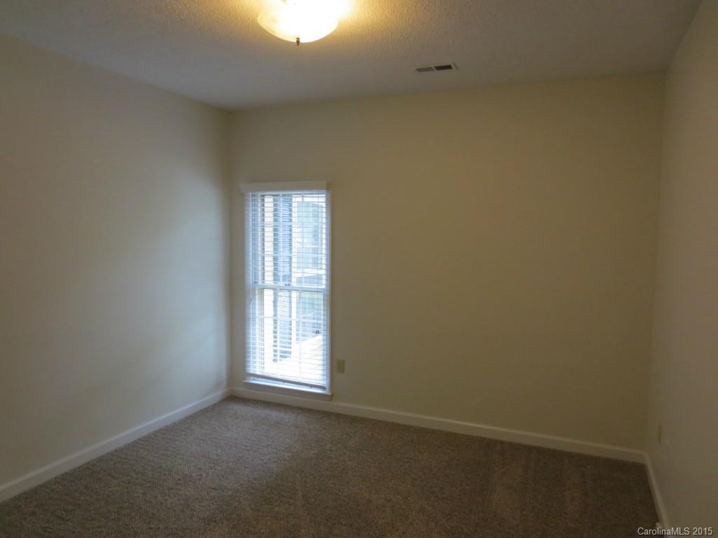 Wellington - Residential Lease