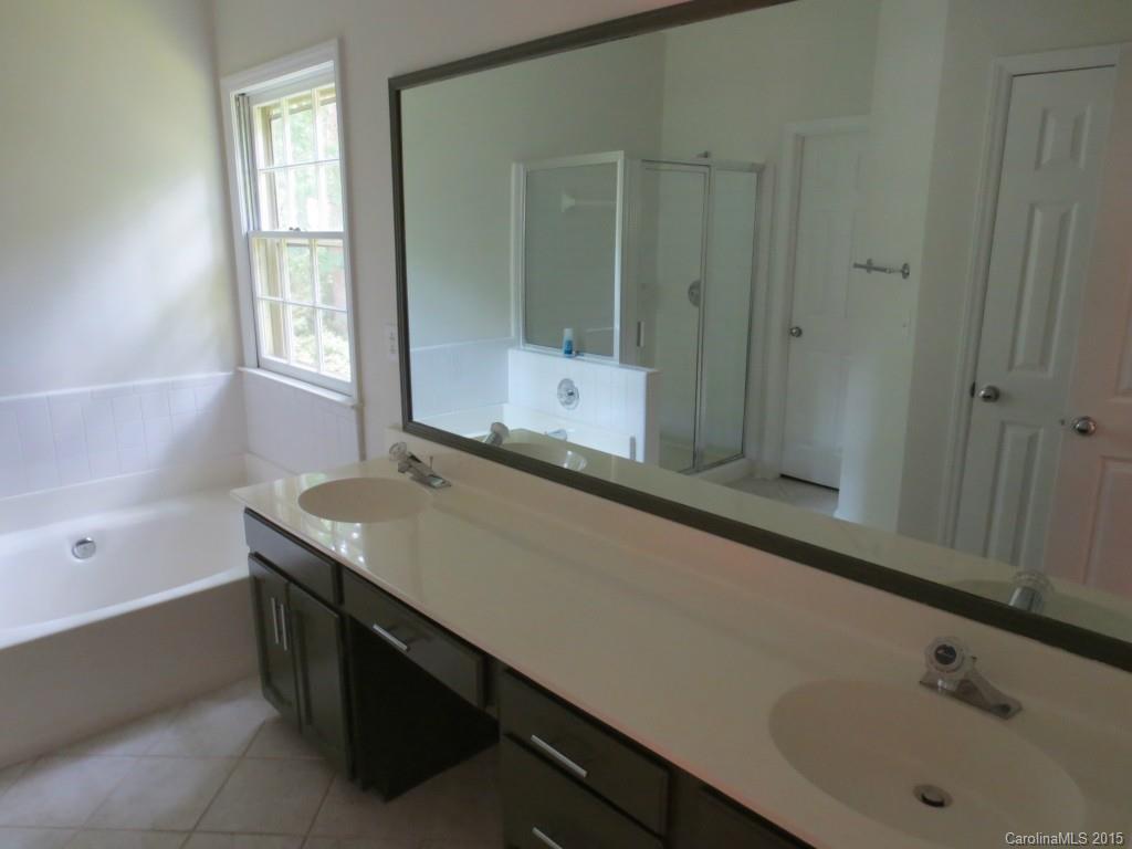 Wellington - Residential Lease