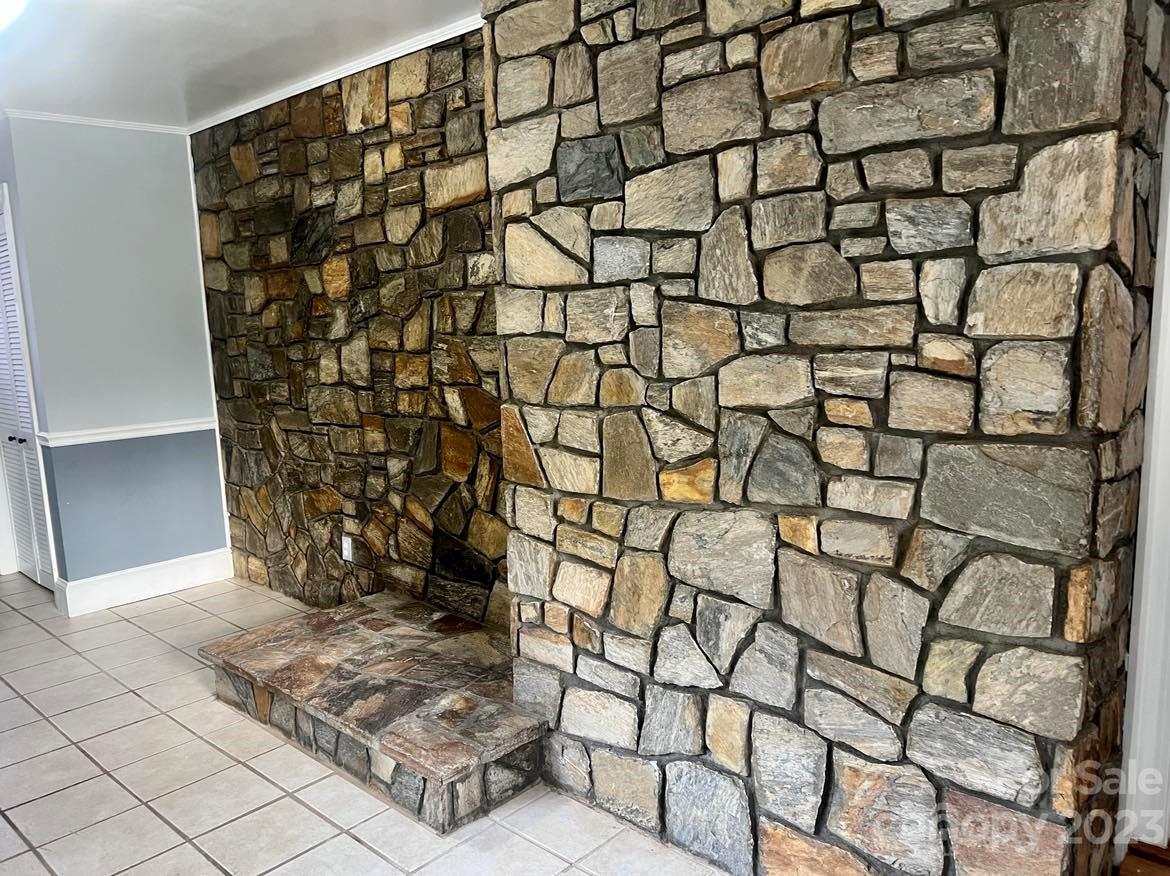 Brookwood - Residential