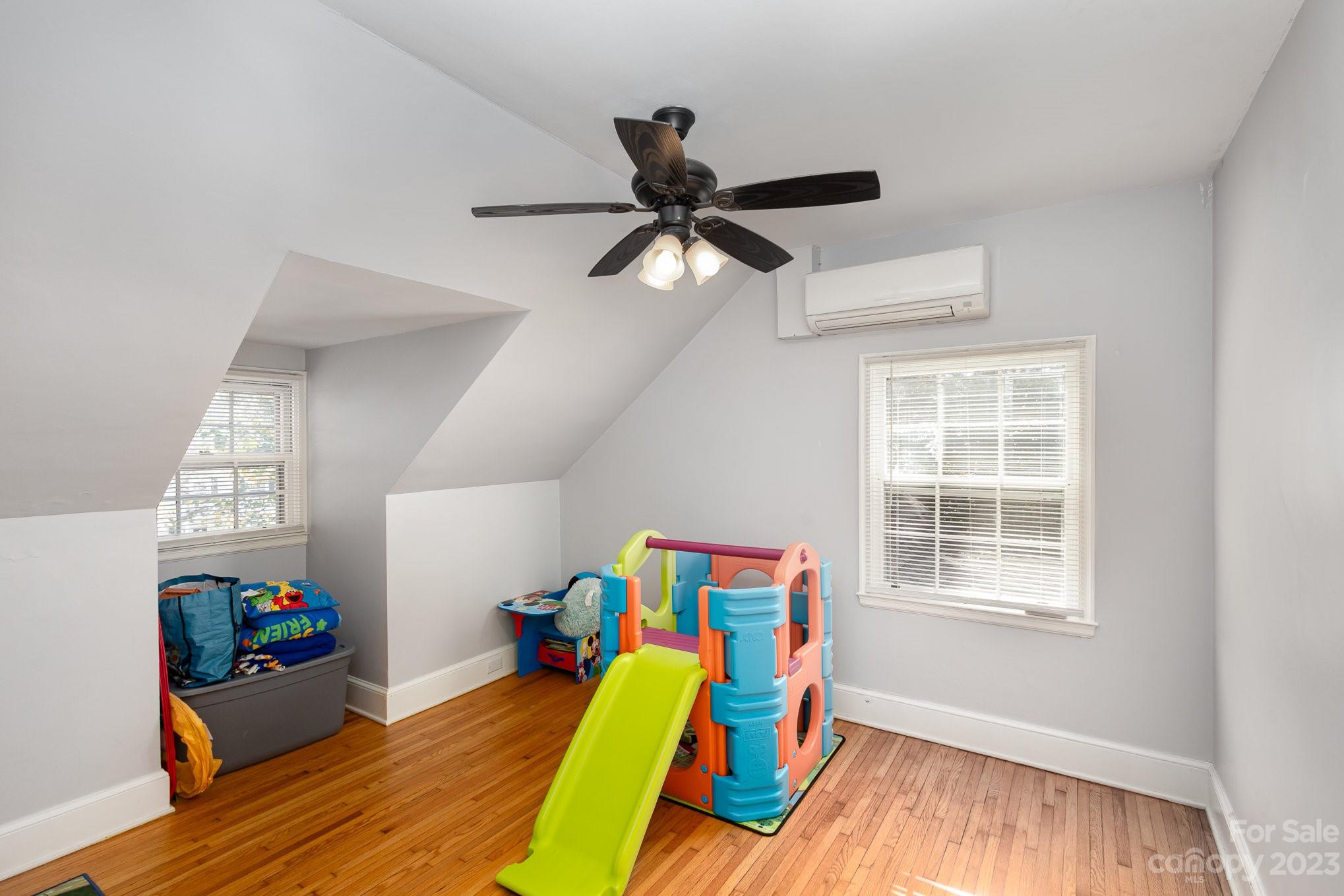 Brookwood - Residential