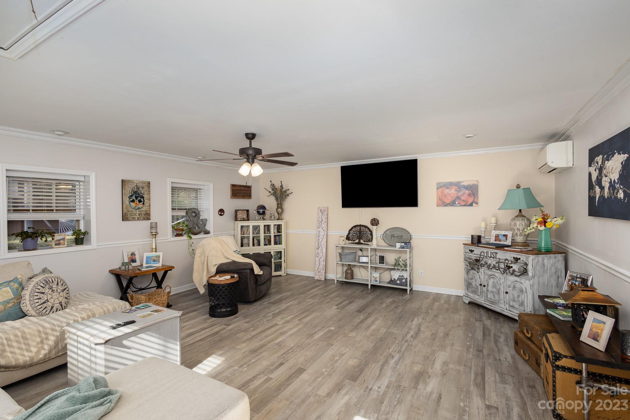 Brookwood - Residential