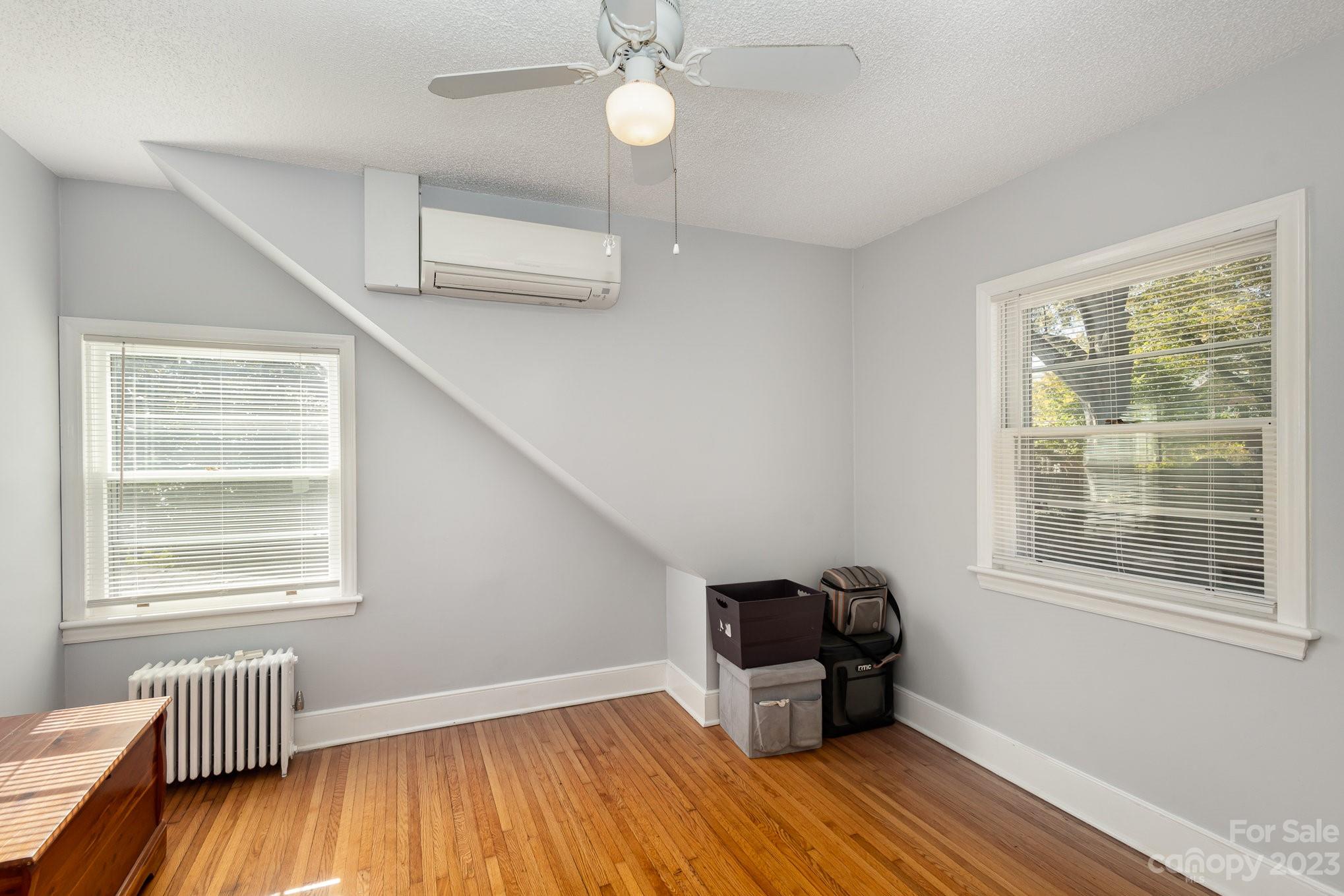 Brookwood - Residential