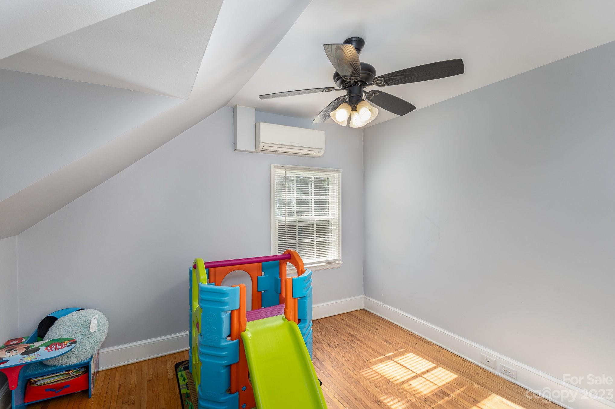 Brookwood - Residential