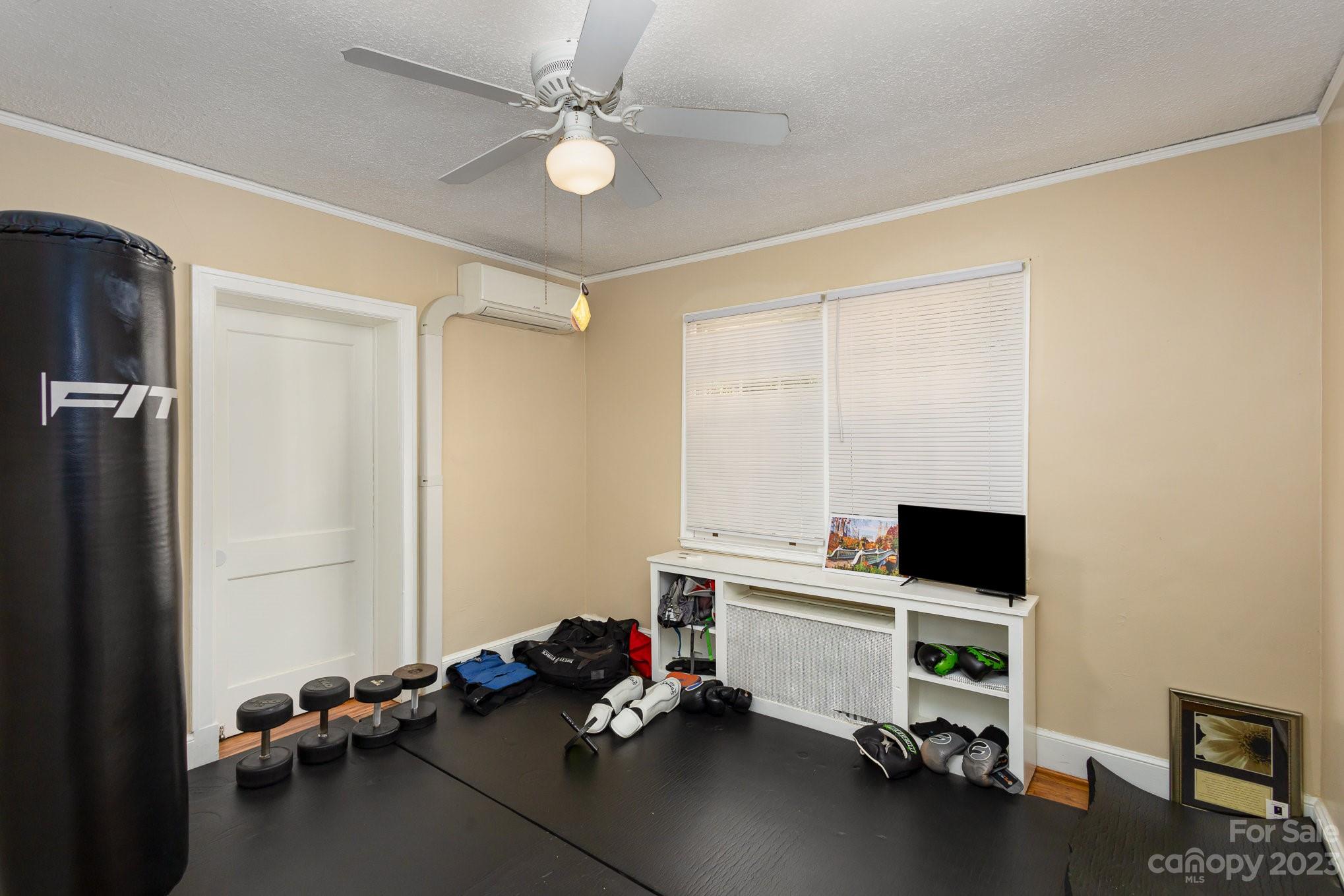 Brookwood - Residential