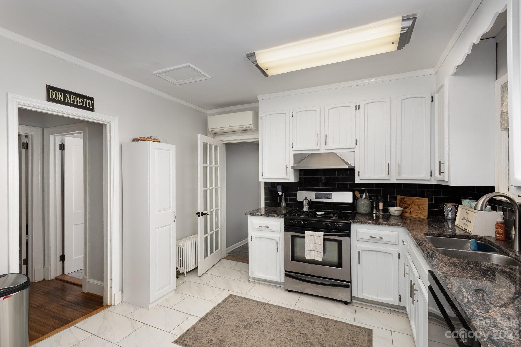 Brookwood - Residential