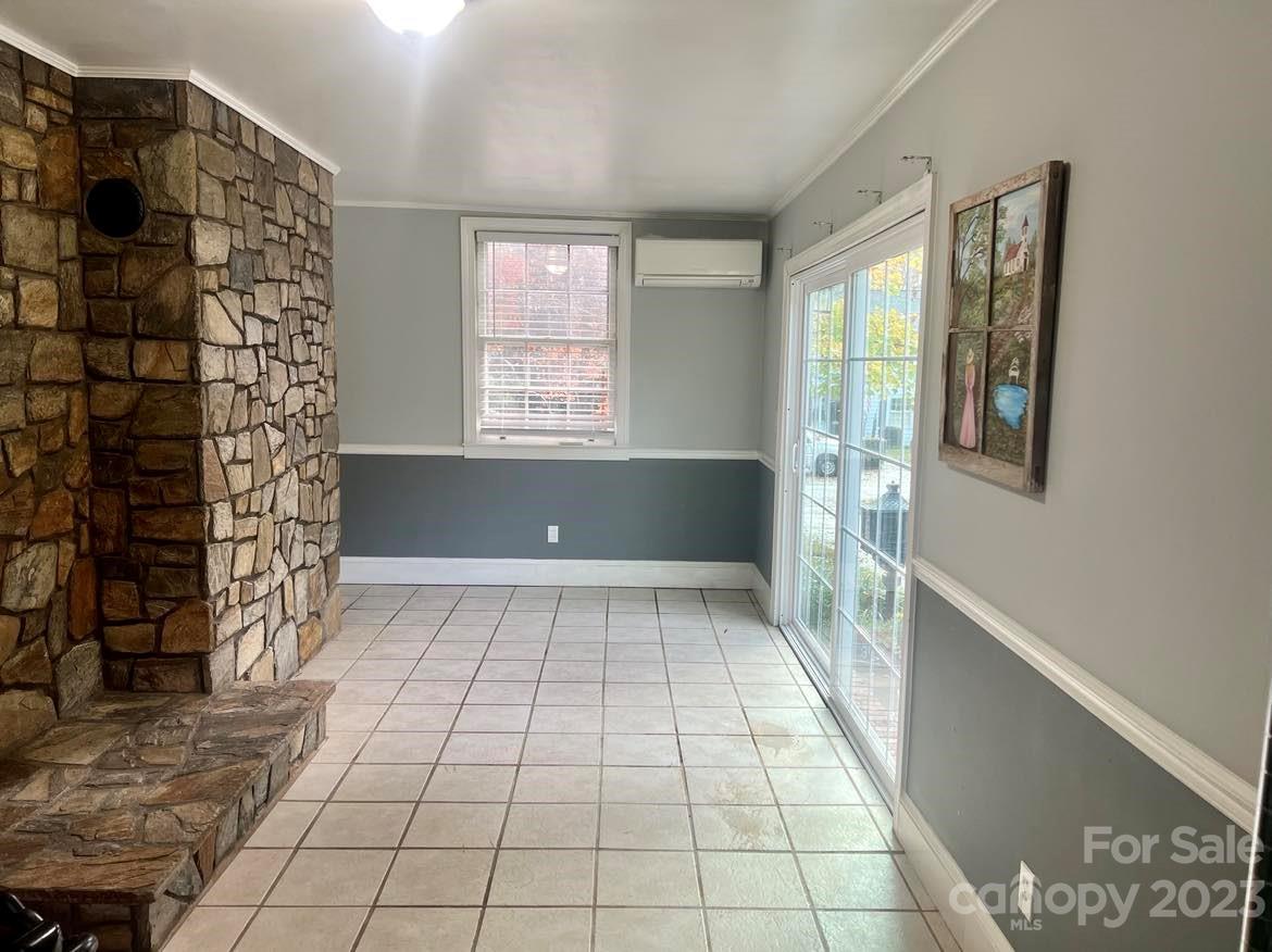 Brookwood - Residential