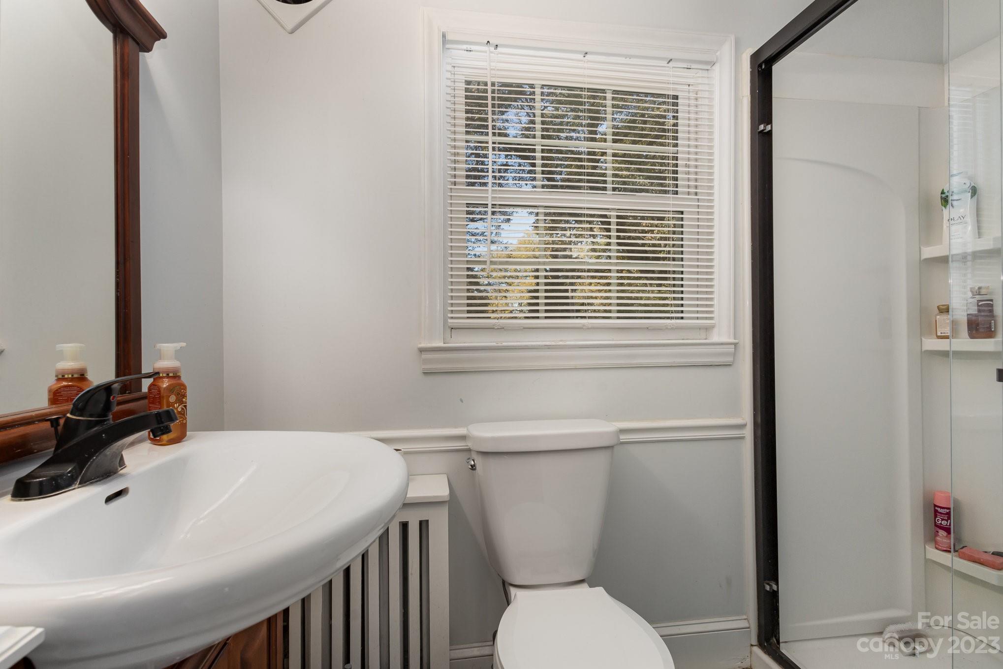 Brookwood - Residential