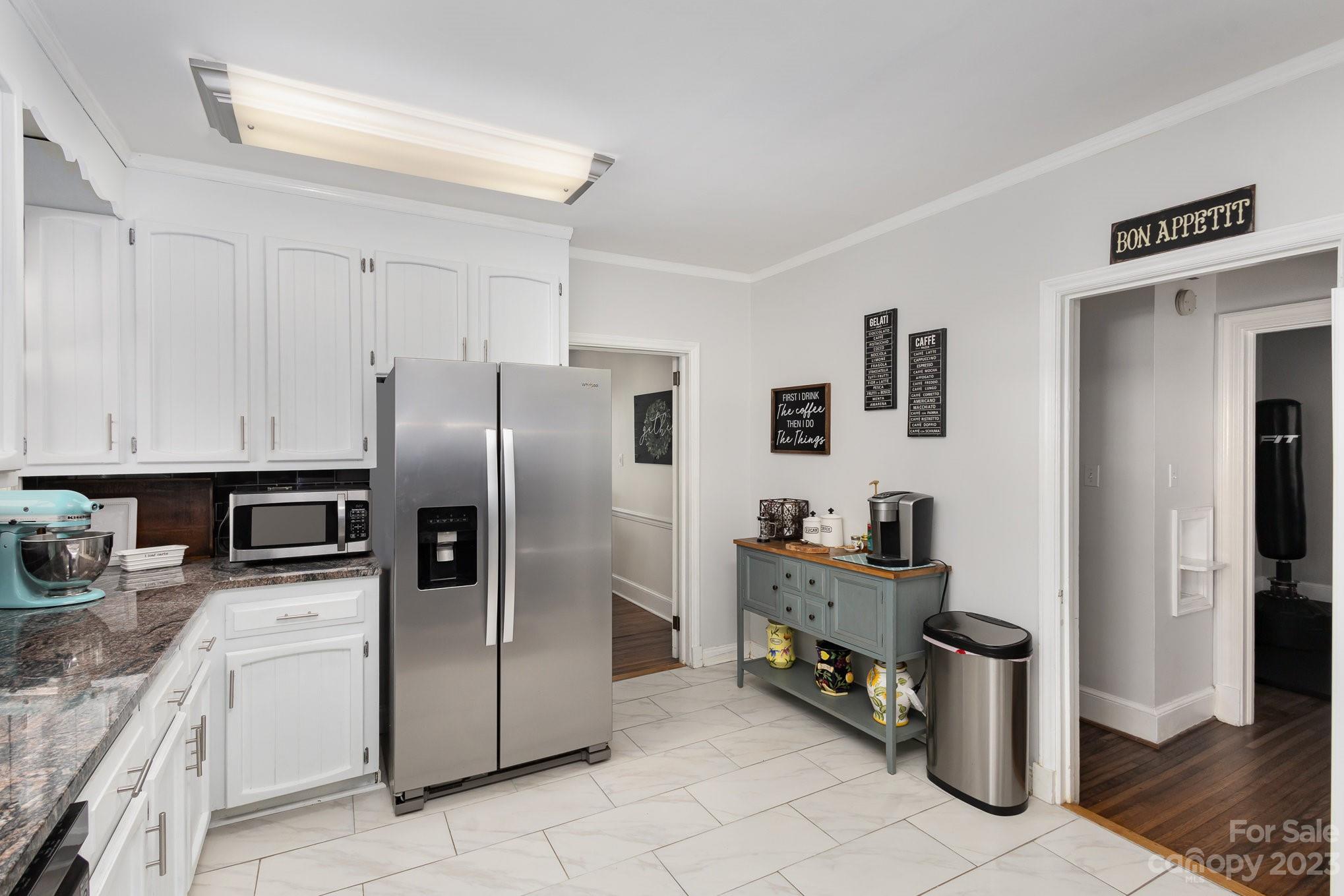 Brookwood - Residential