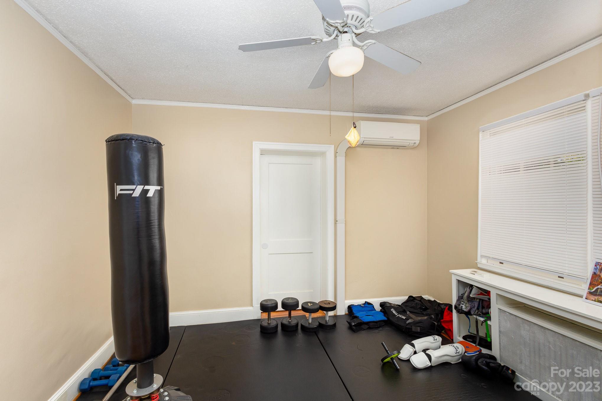 Brookwood - Residential