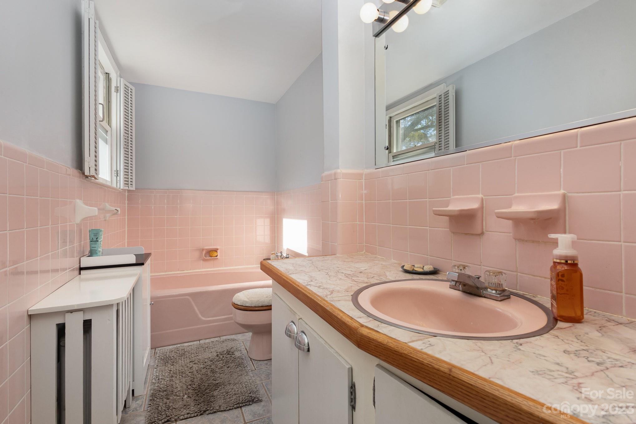 Brookwood - Residential