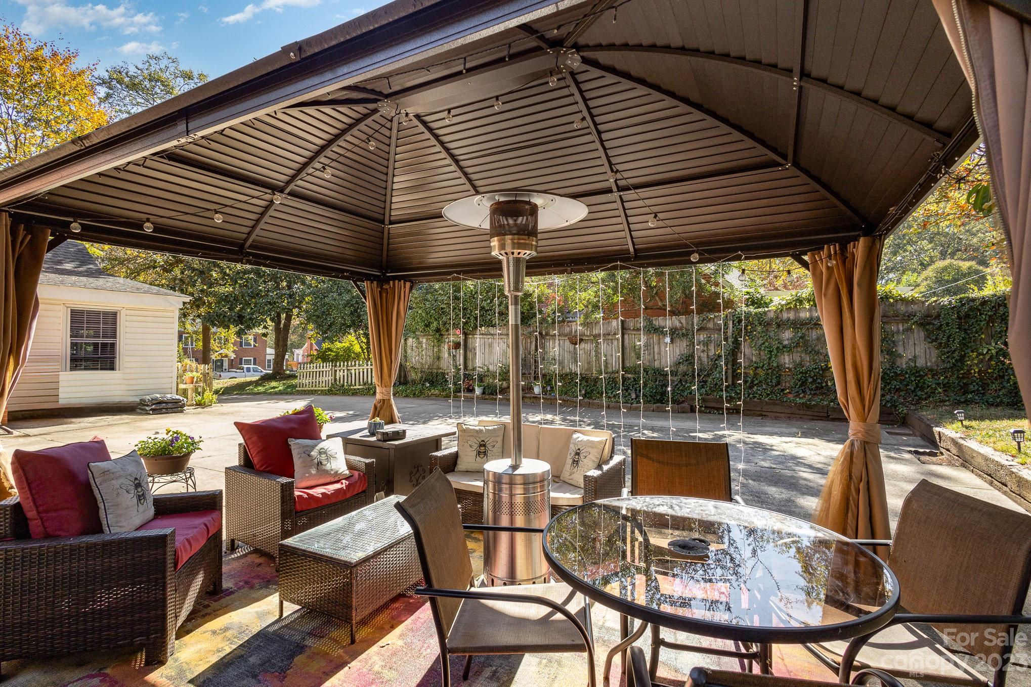 Brookwood - Residential