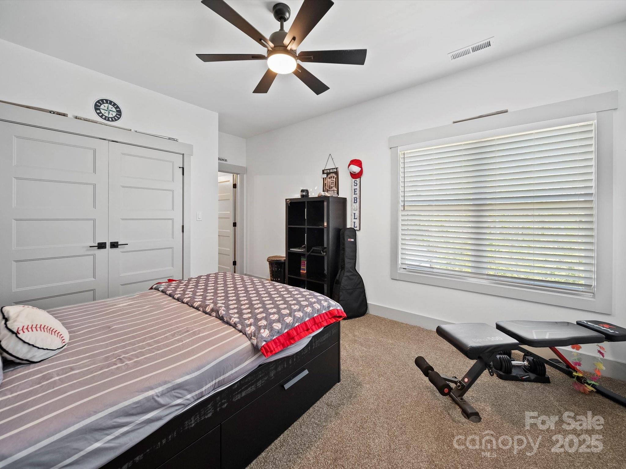 Sanders Landing - Residential