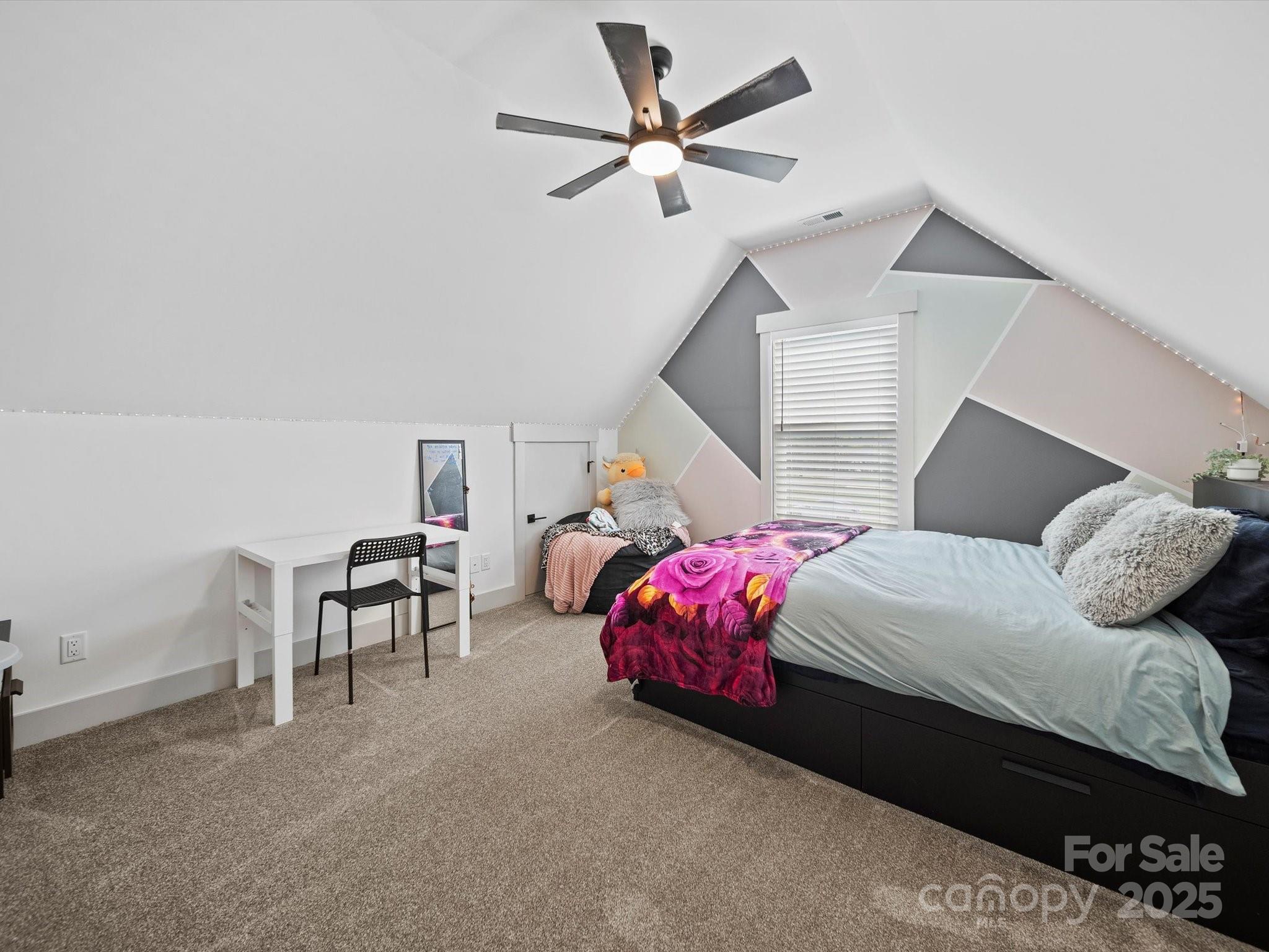 Sanders Landing - Residential