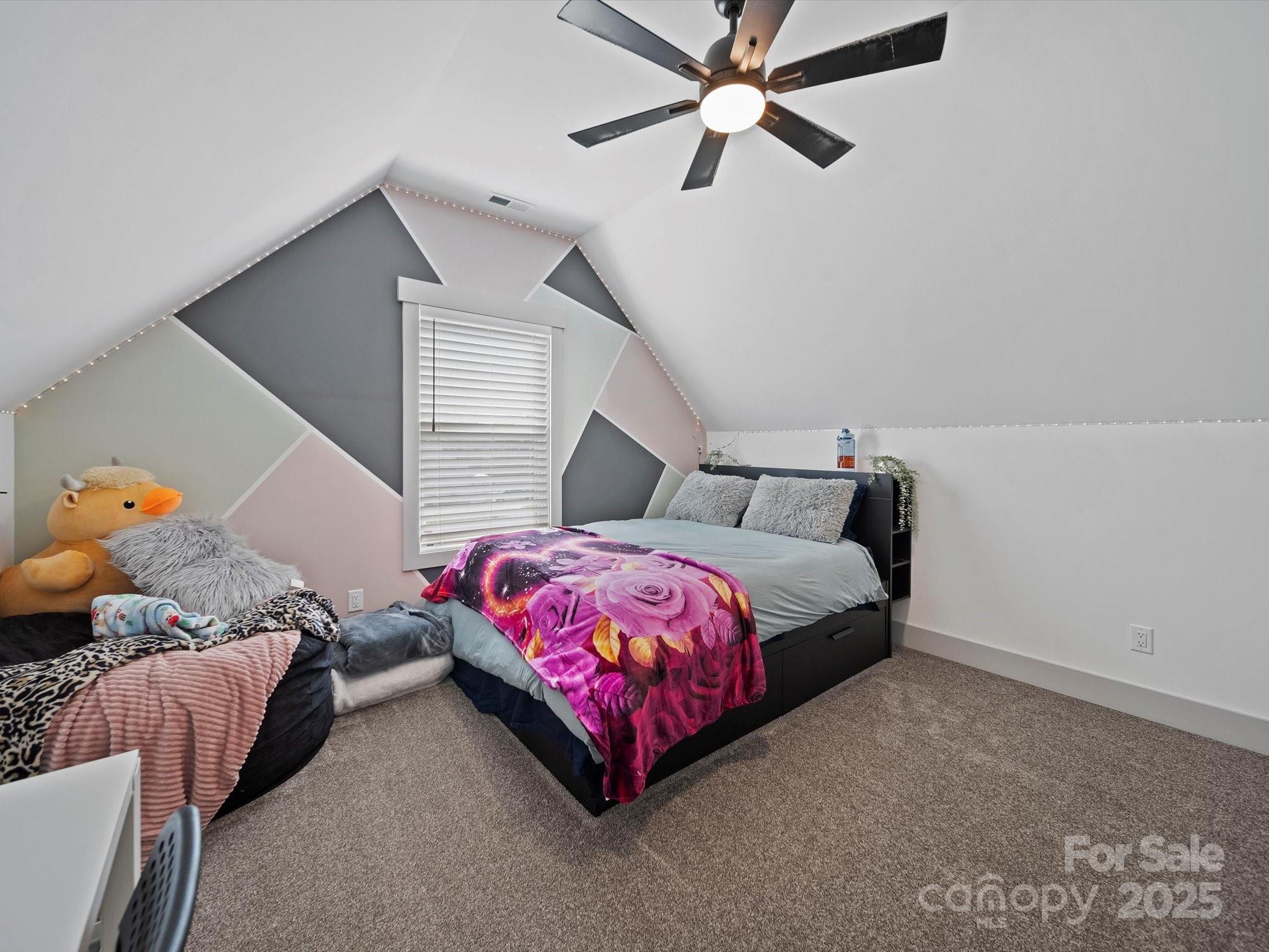 Sanders Landing - Residential