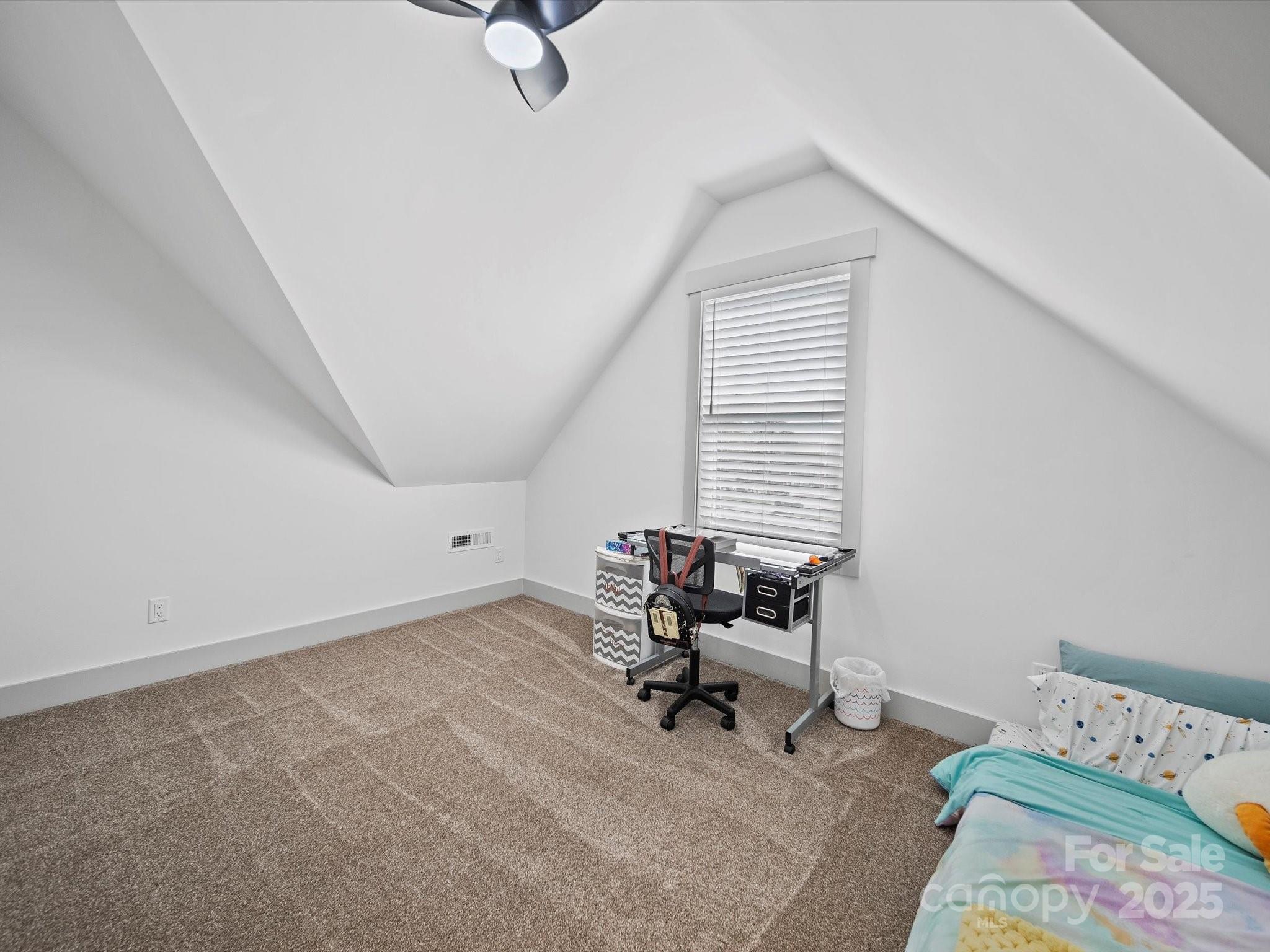 Sanders Landing - Residential