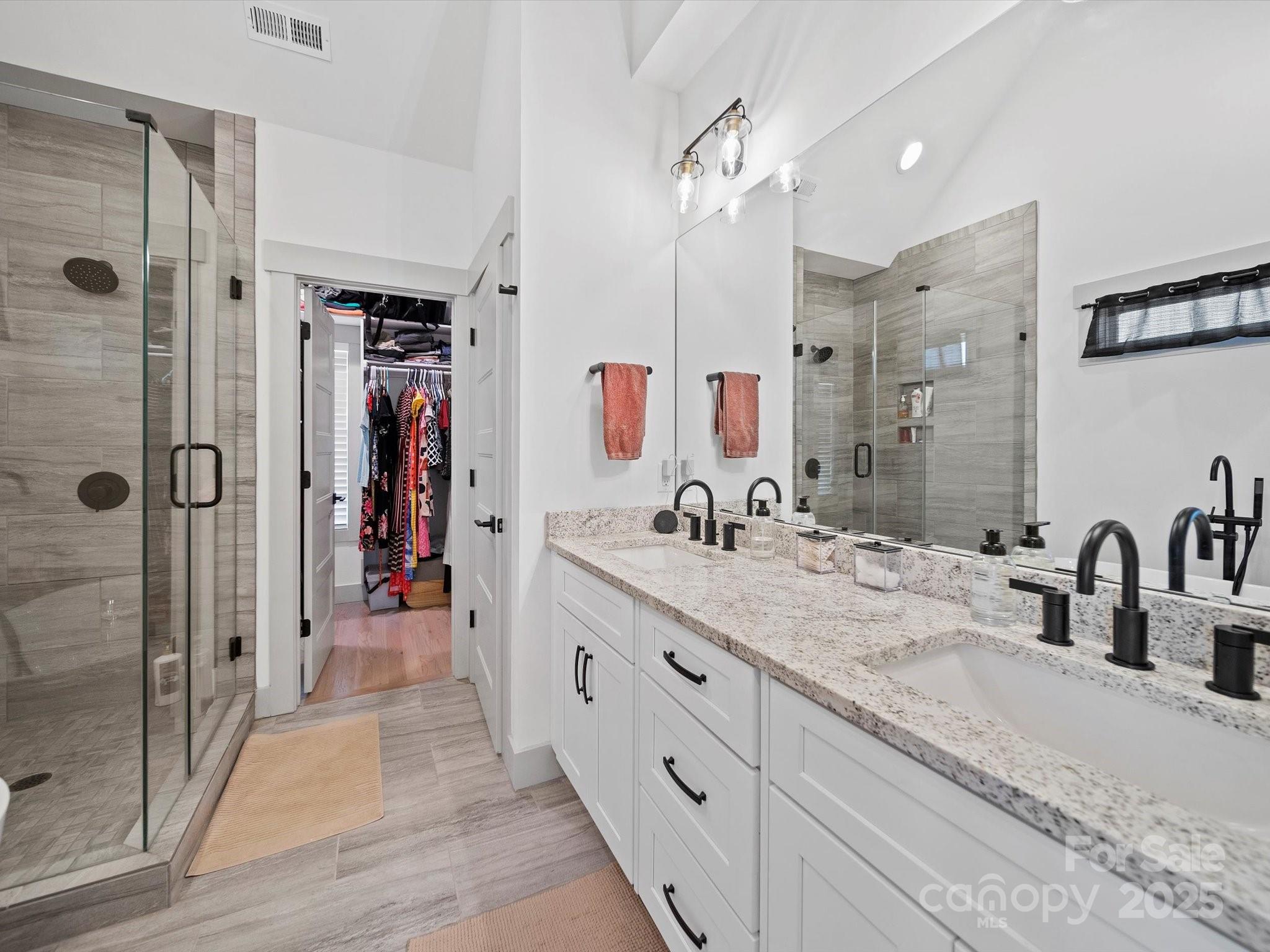 Sanders Landing - Residential