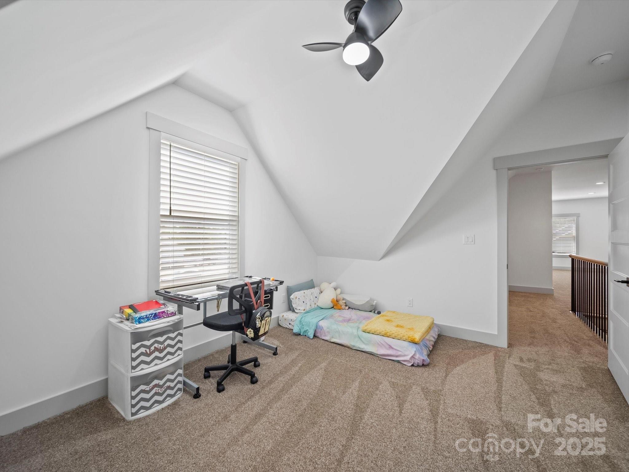 Sanders Landing - Residential