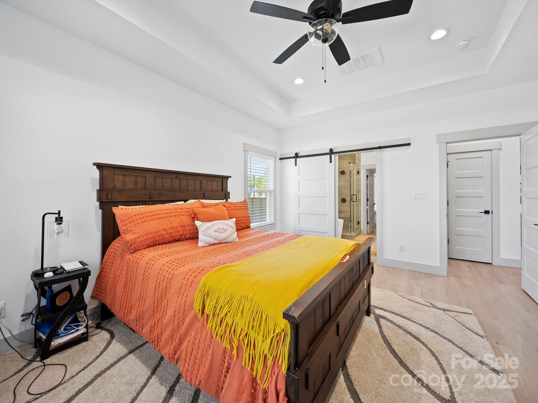 Sanders Landing - Residential