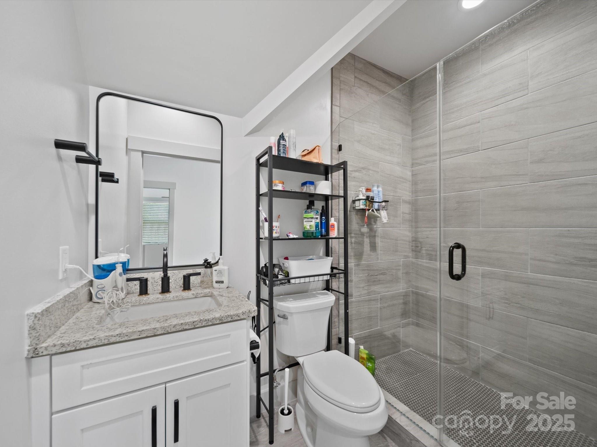 Sanders Landing - Residential