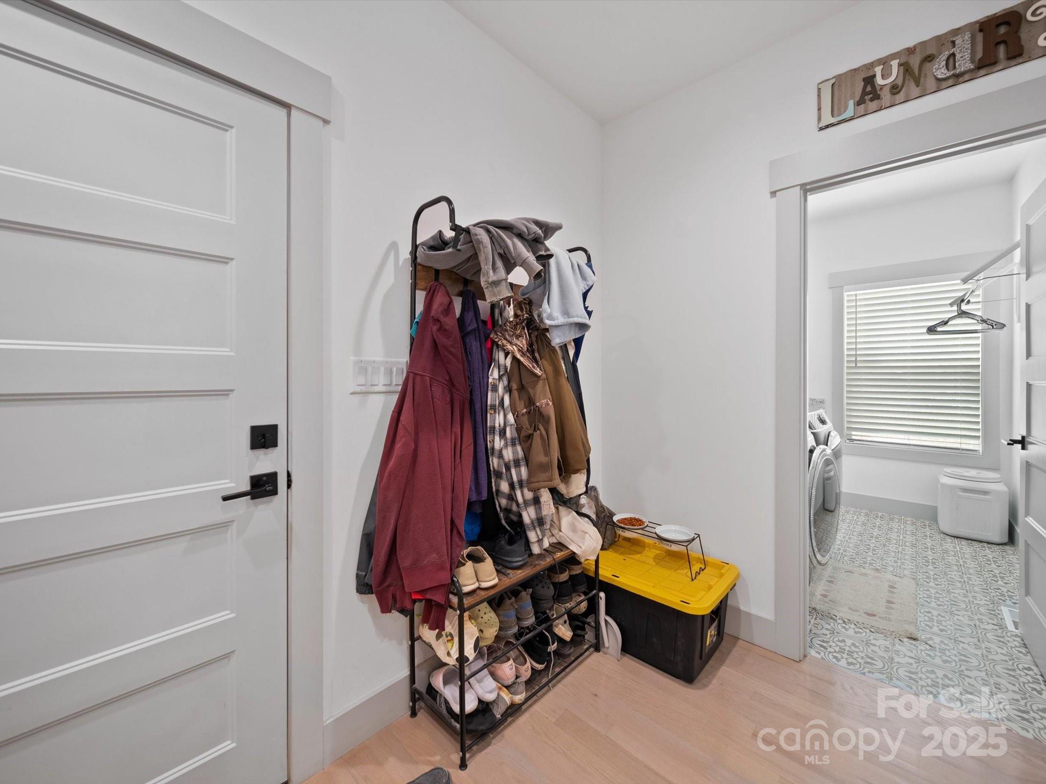 Sanders Landing - Residential