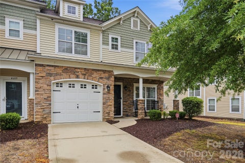 Featured picture for the property 4377907