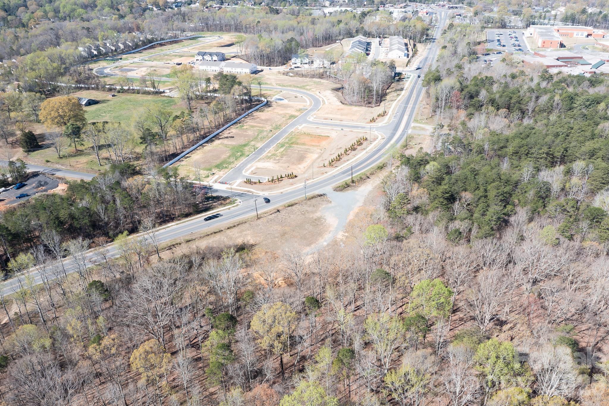 7905 The Plaza Extension