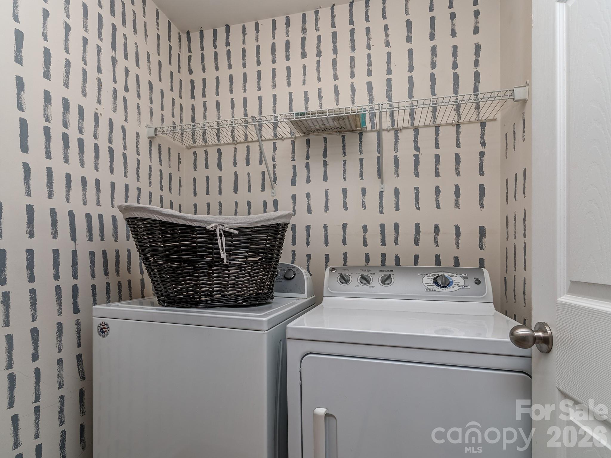 Park South Station - Residential