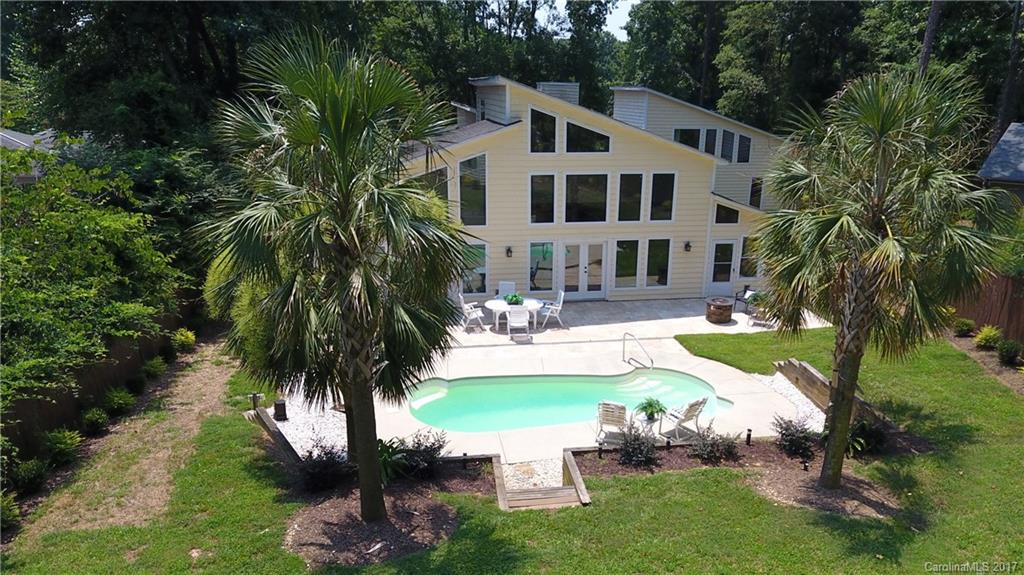 Cotswold - Residential