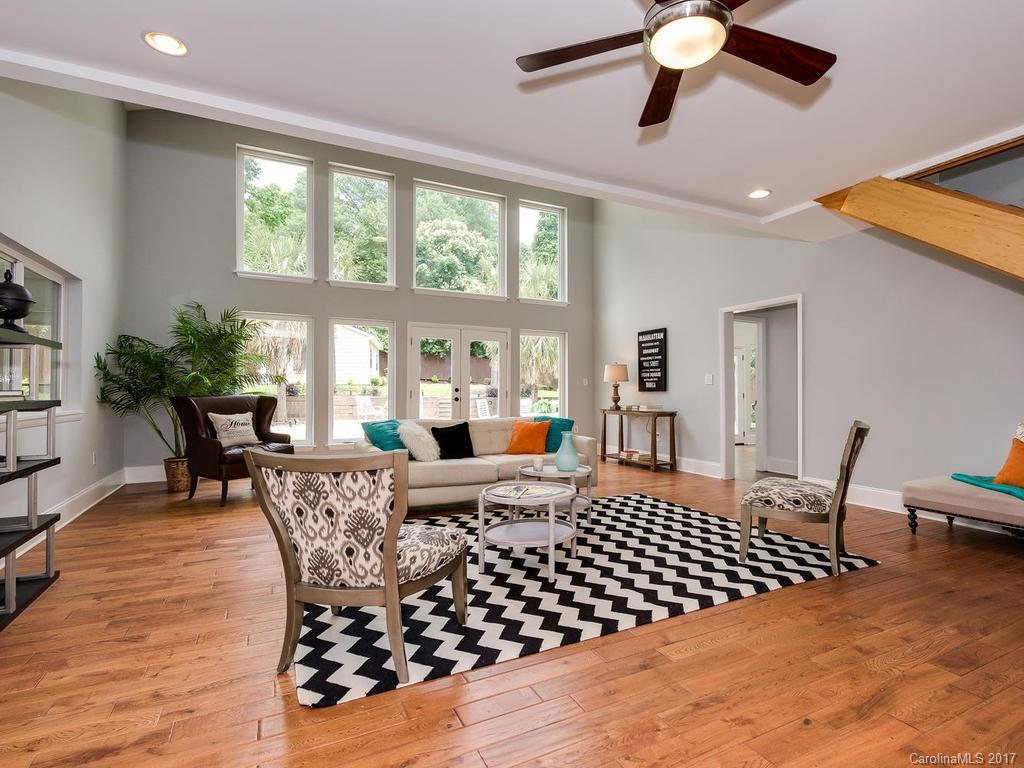 Cotswold - Residential