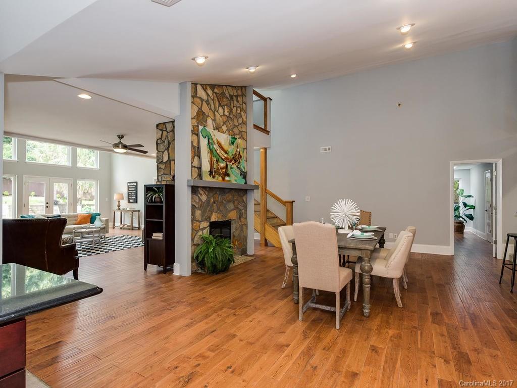 Cotswold - Residential