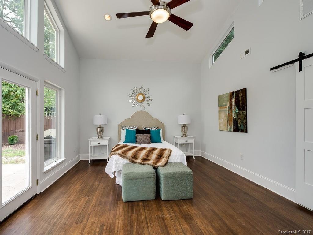 Cotswold - Residential