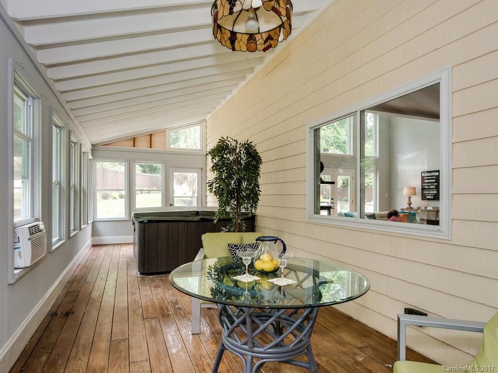 Cotswold - Residential