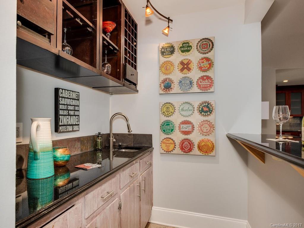 Cotswold - Residential