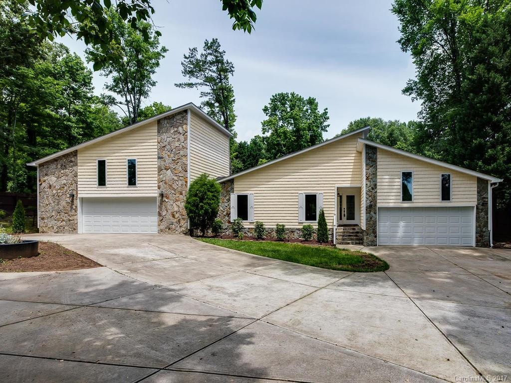 Cotswold - Residential