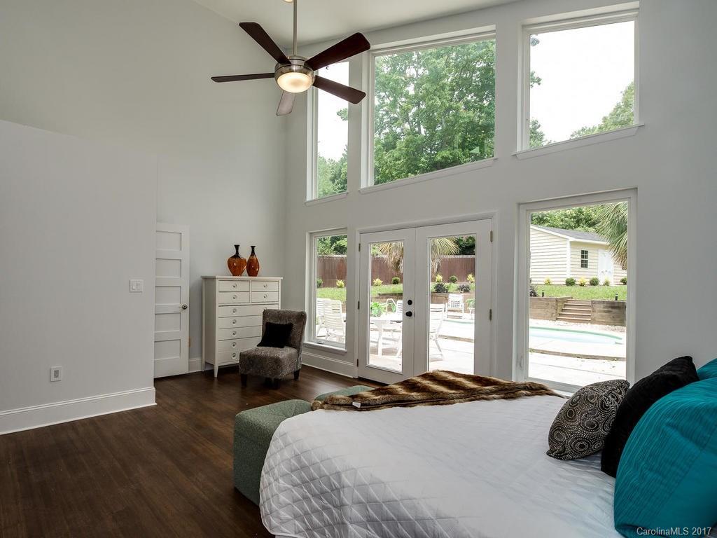 Cotswold - Residential