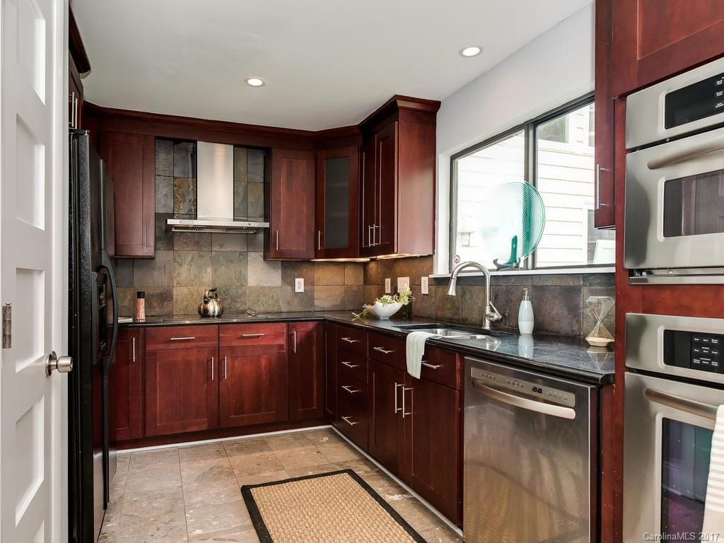 Cotswold - Residential