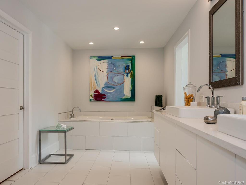 Cotswold - Residential