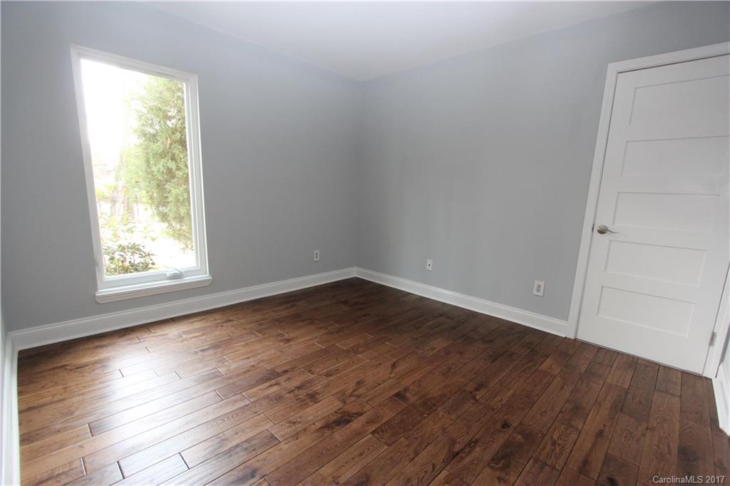 Cotswold - Residential