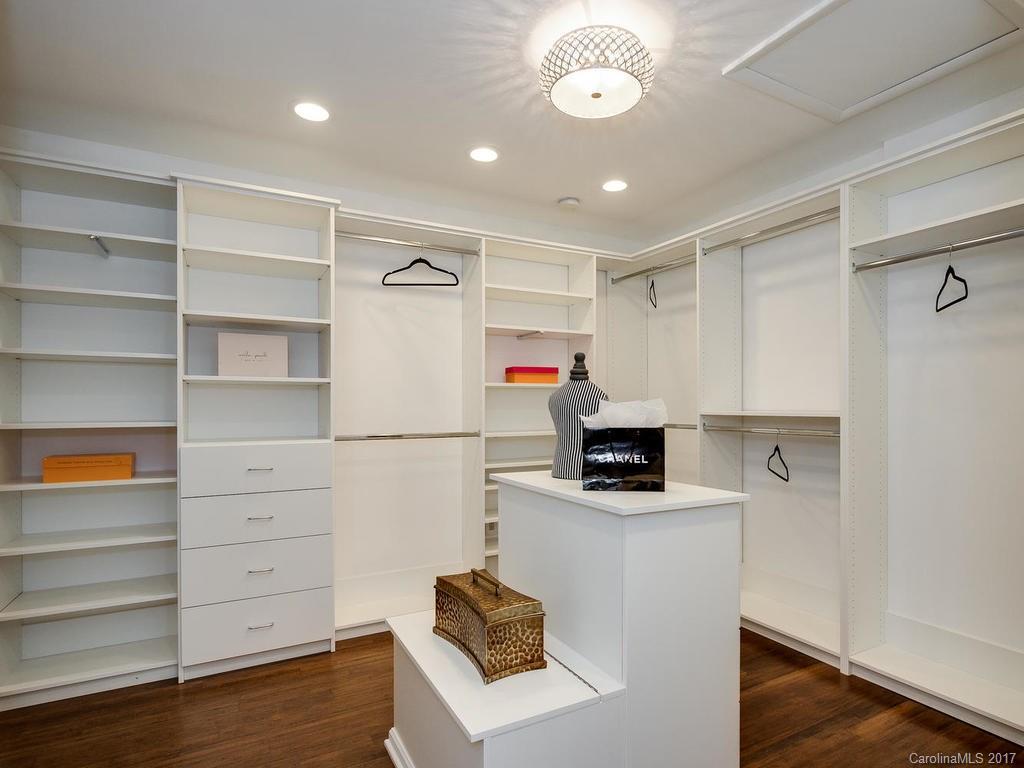 Cotswold - Residential