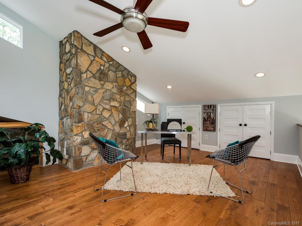 Cotswold - Residential