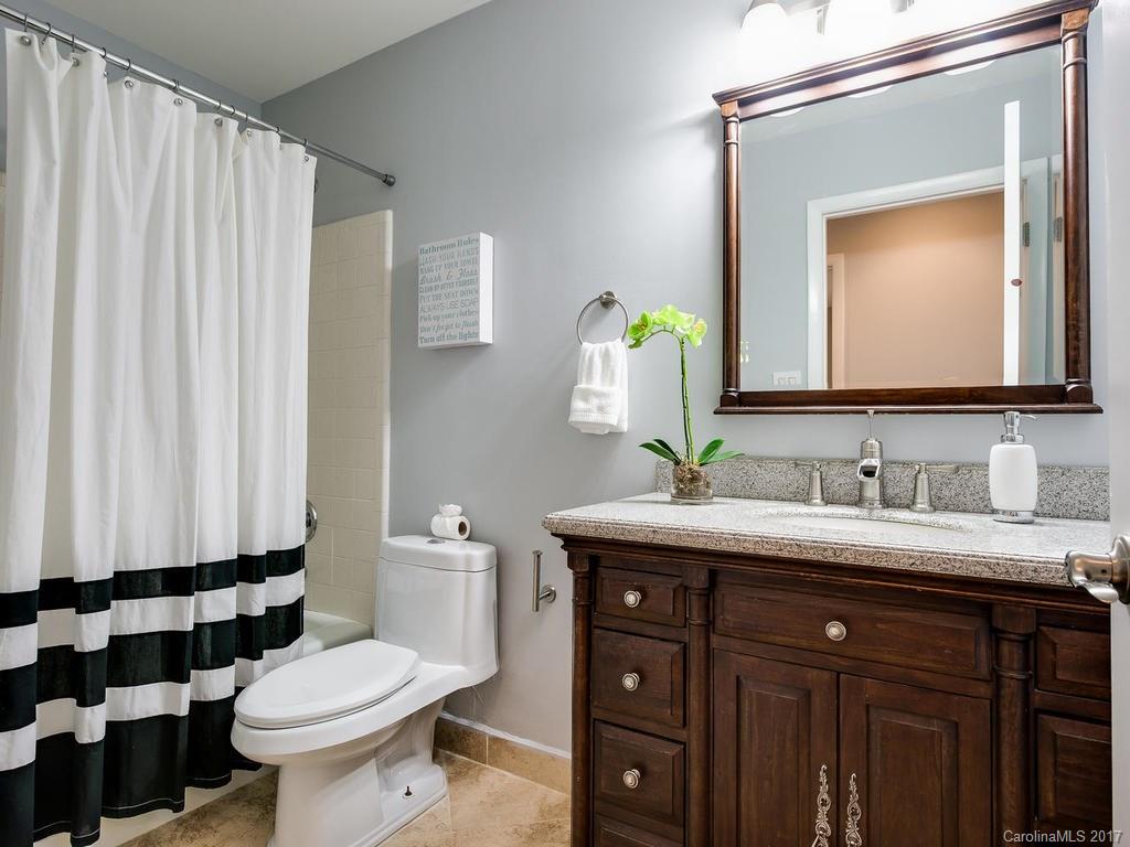 Cotswold - Residential