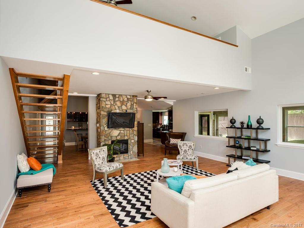 Cotswold - Residential