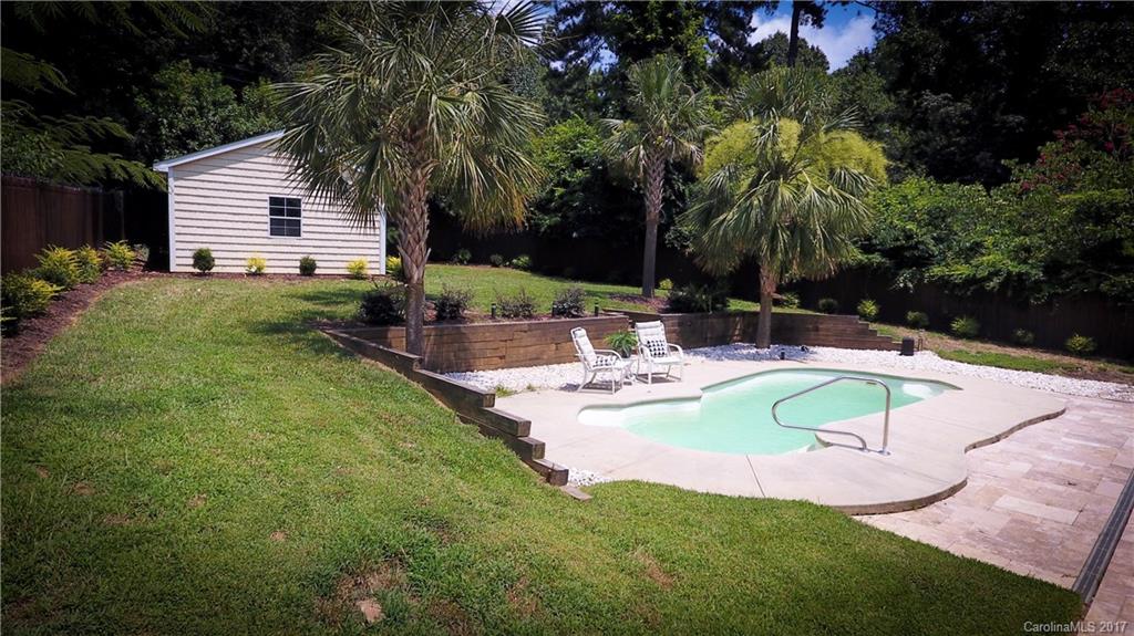 Cotswold - Residential