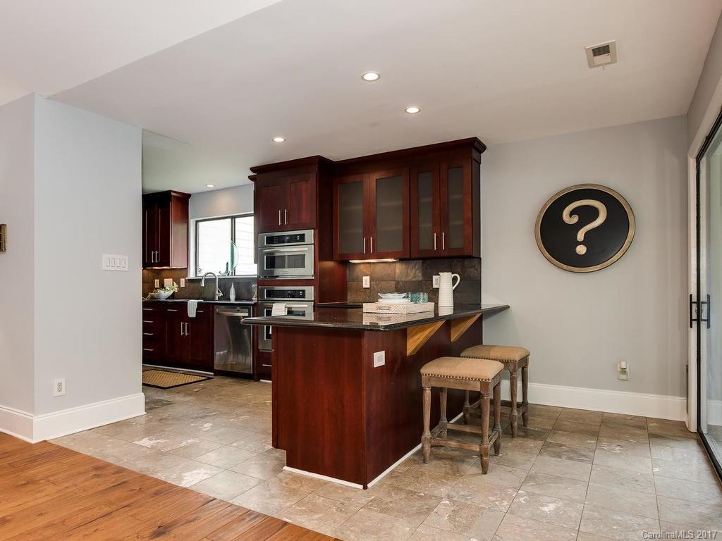 Cotswold - Residential