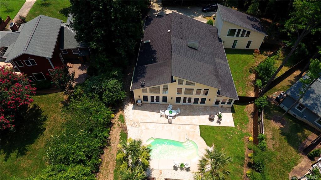 Cotswold - Residential