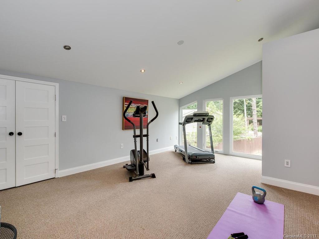 Cotswold - Residential