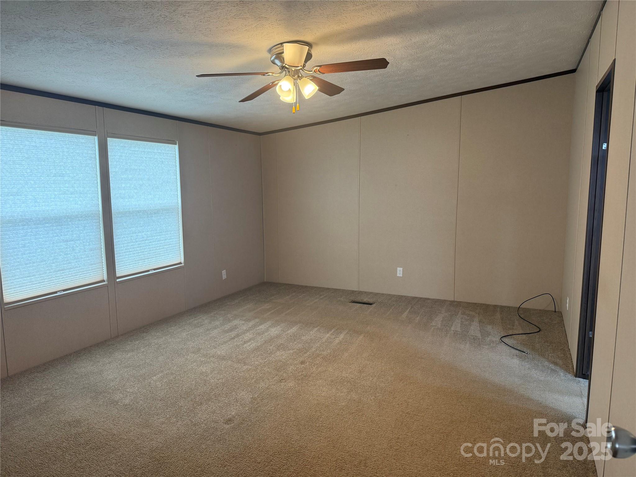1056 Hard Scrabble Court