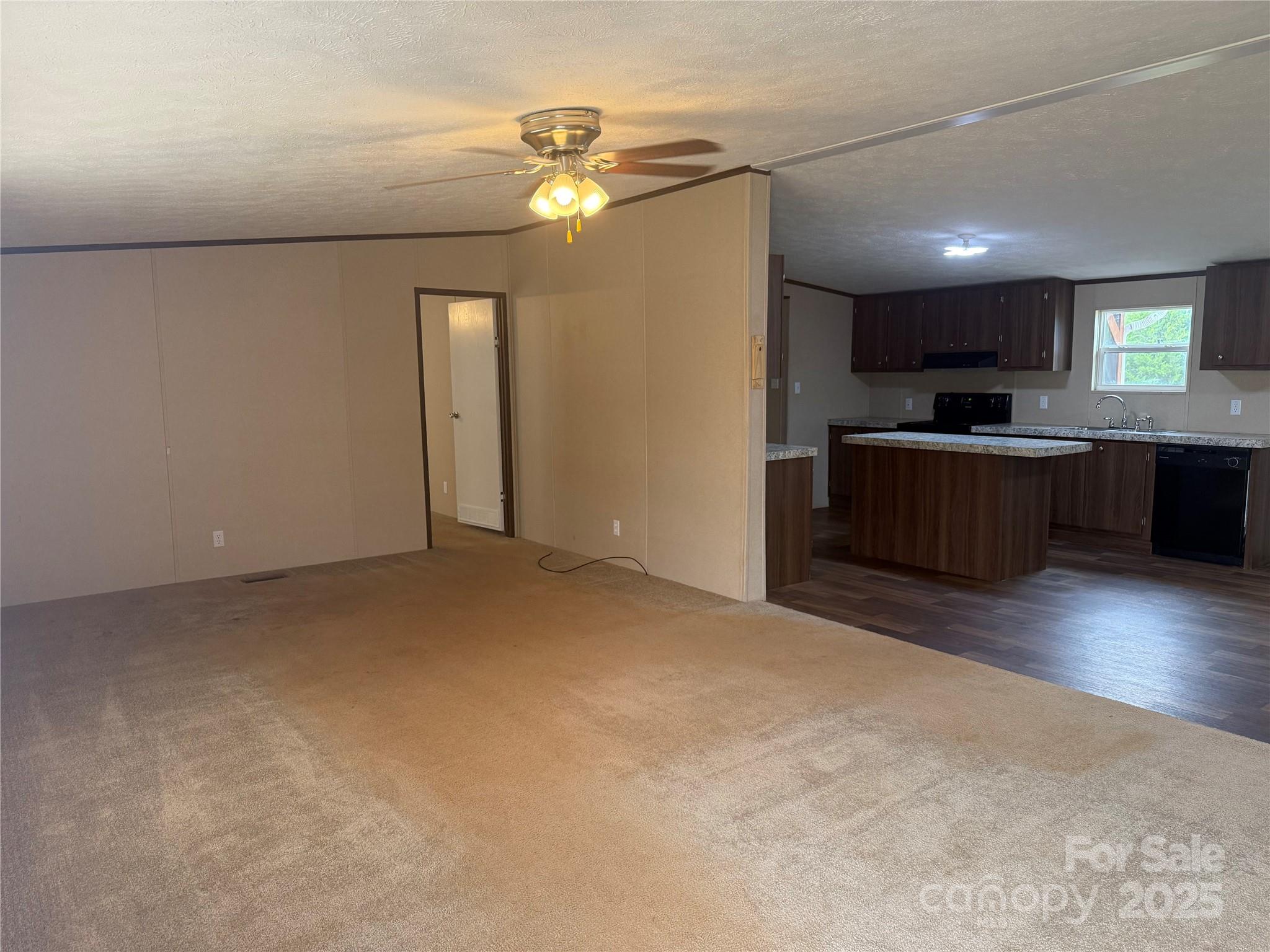 1056 Hard Scrabble Court