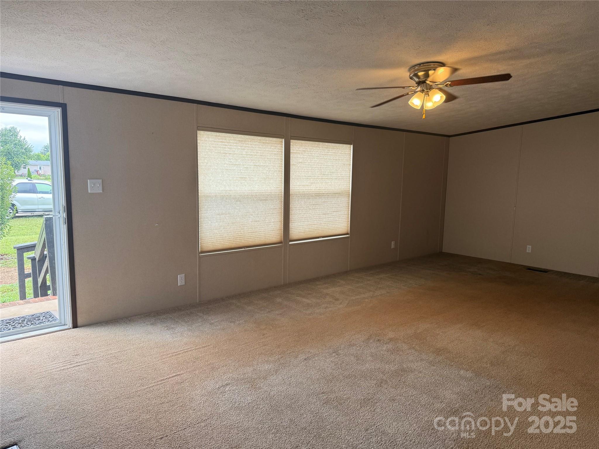 1056 Hard Scrabble Court