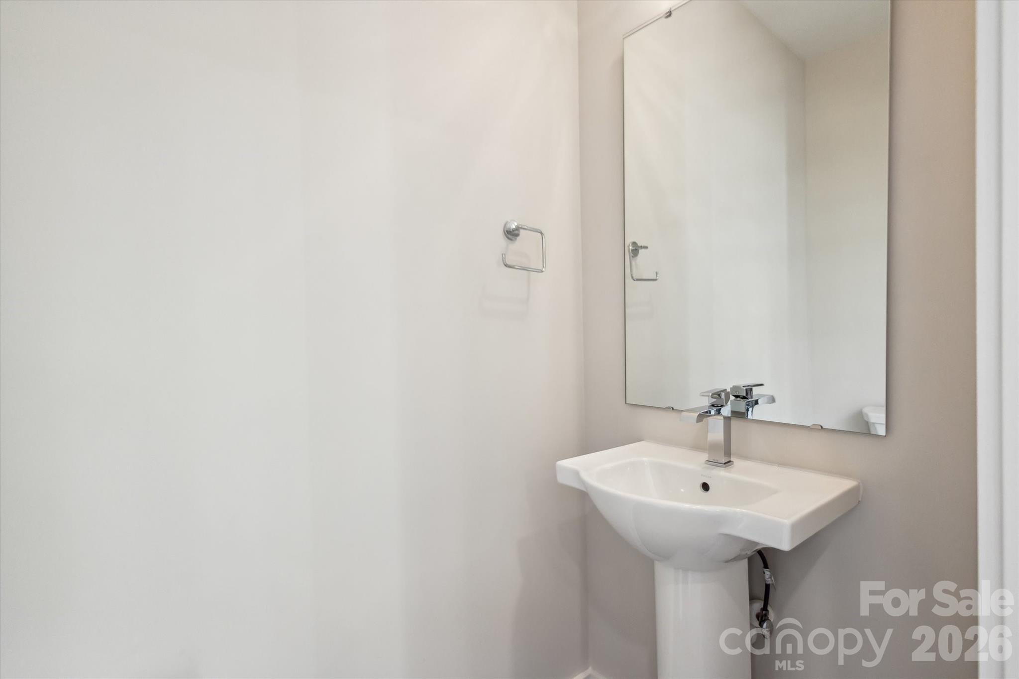 Bronson Square - Residential